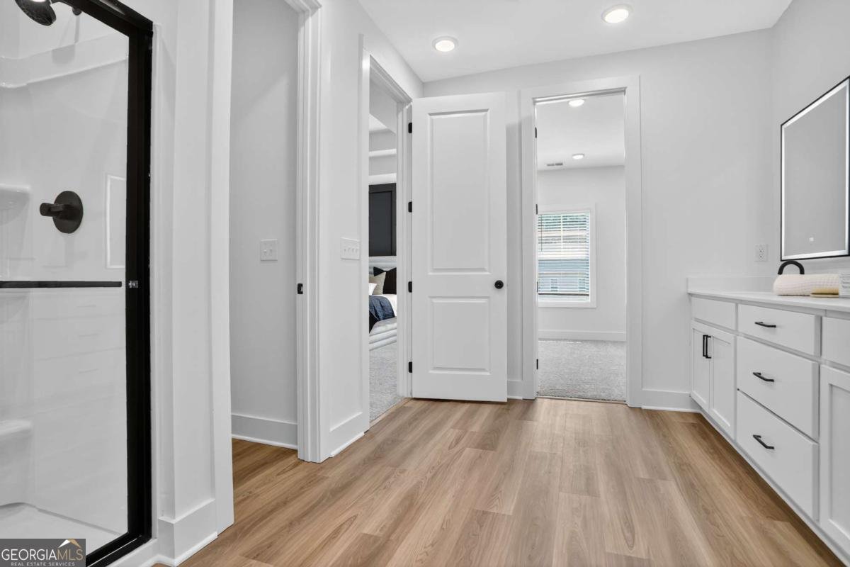 3230 Cyrus Creek Drive Kennesaw - Photo 54