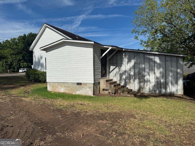 319 McCarty Street Sandersville - Photo 6