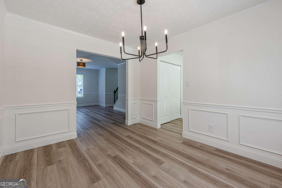 10310 Rillridge Court Alpharetta - Photo 10