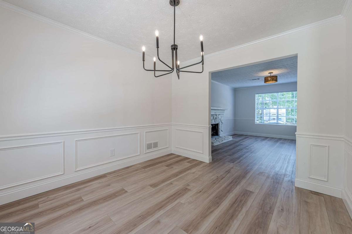 10310 Rillridge Court Alpharetta - Photo 11