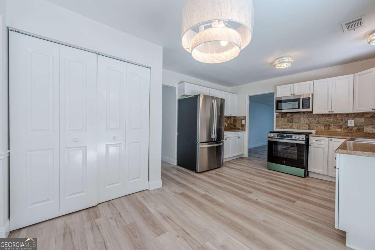 10310 Rillridge Court Alpharetta - Photo 13