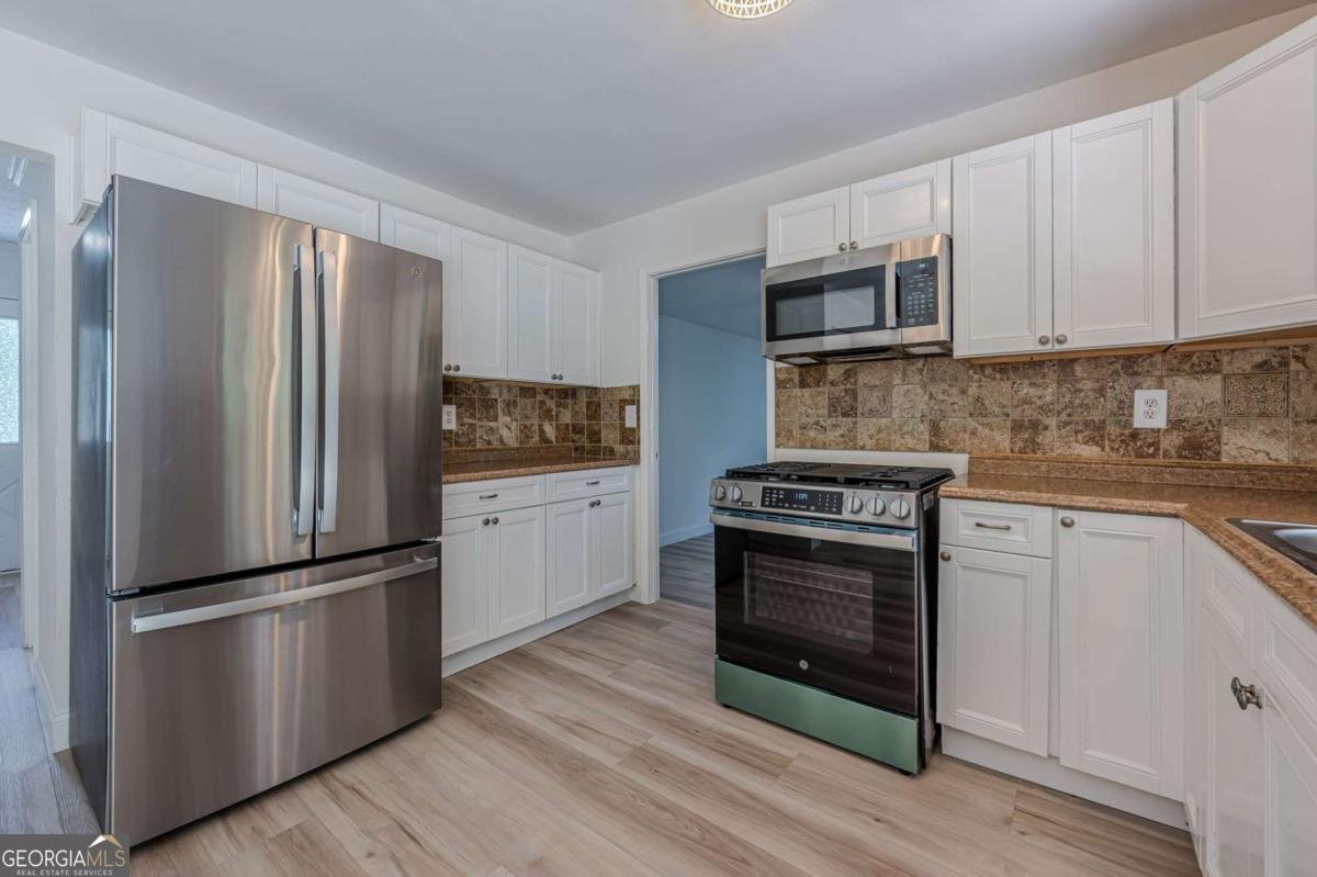 10310 Rillridge Court Alpharetta - Photo 14