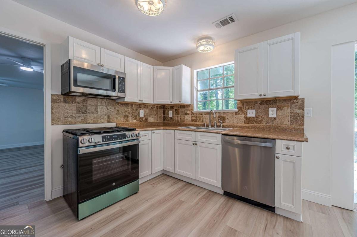 10310 Rillridge Court Alpharetta - Photo 15