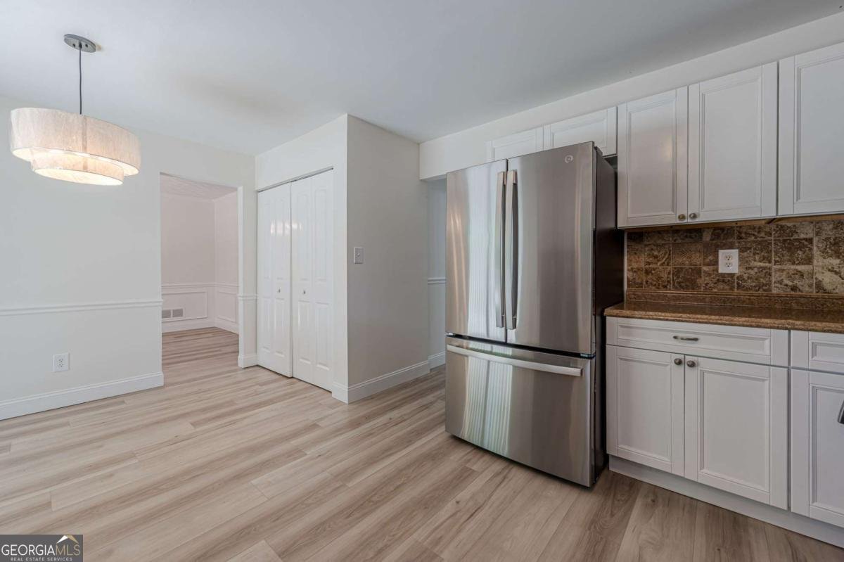 10310 Rillridge Court Alpharetta - Photo 16
