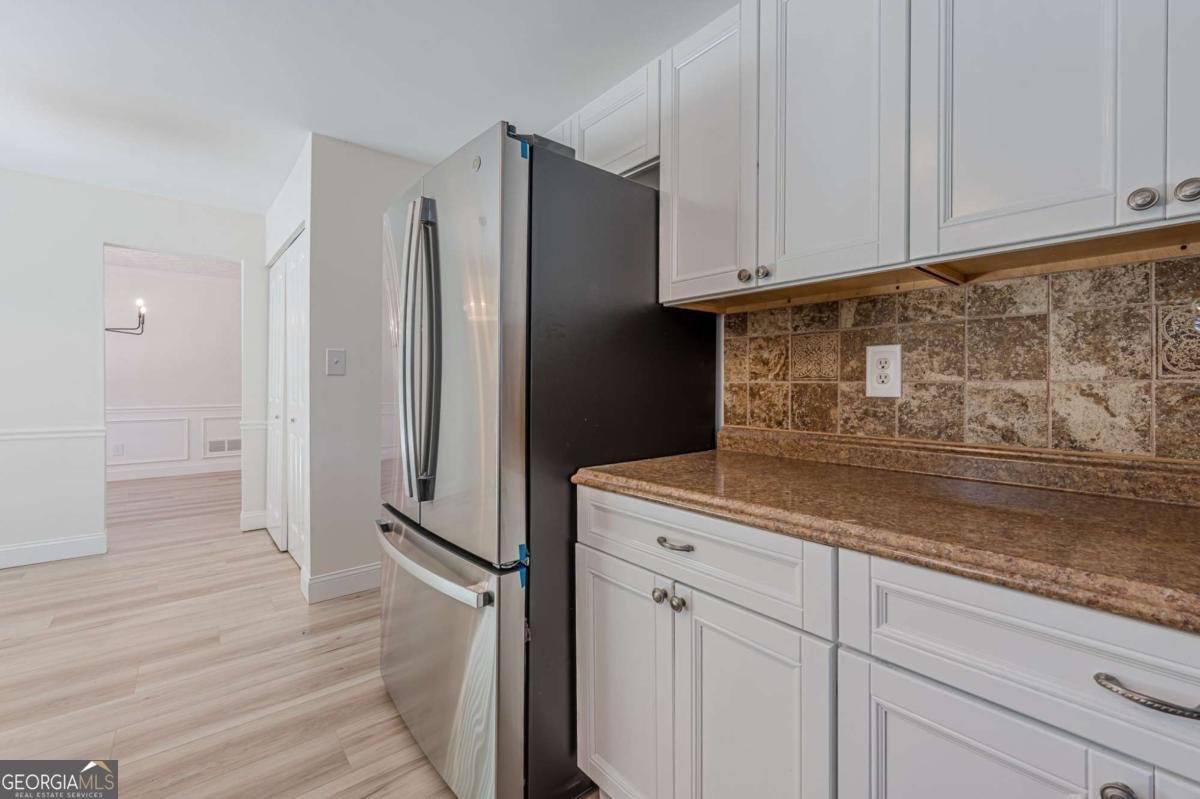 10310 Rillridge Court Alpharetta - Photo 17