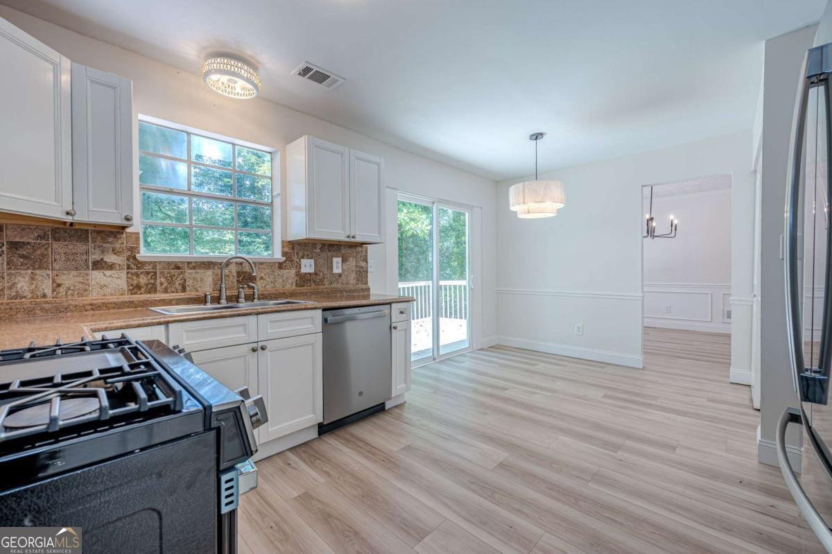 10310 Rillridge Court Alpharetta - Photo 18