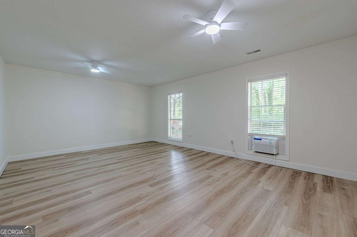 10310 Rillridge Court Alpharetta - Photo 19