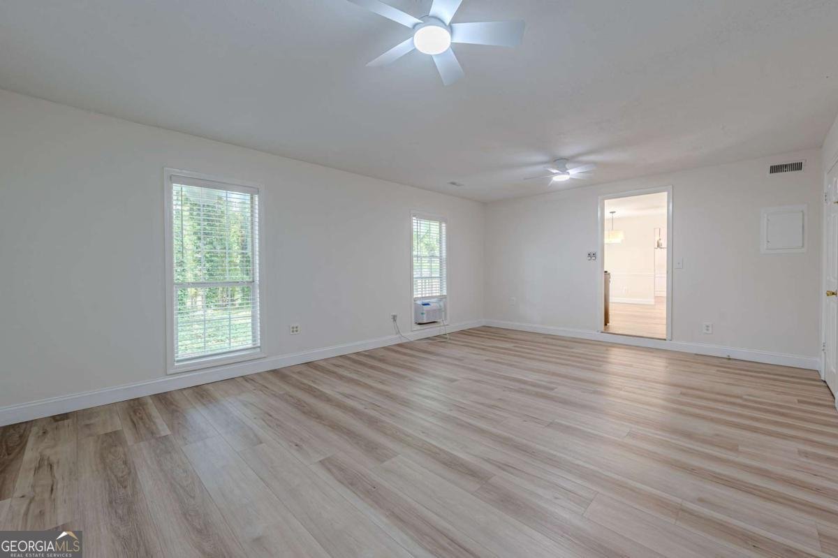 10310 Rillridge Court Alpharetta - Photo 20