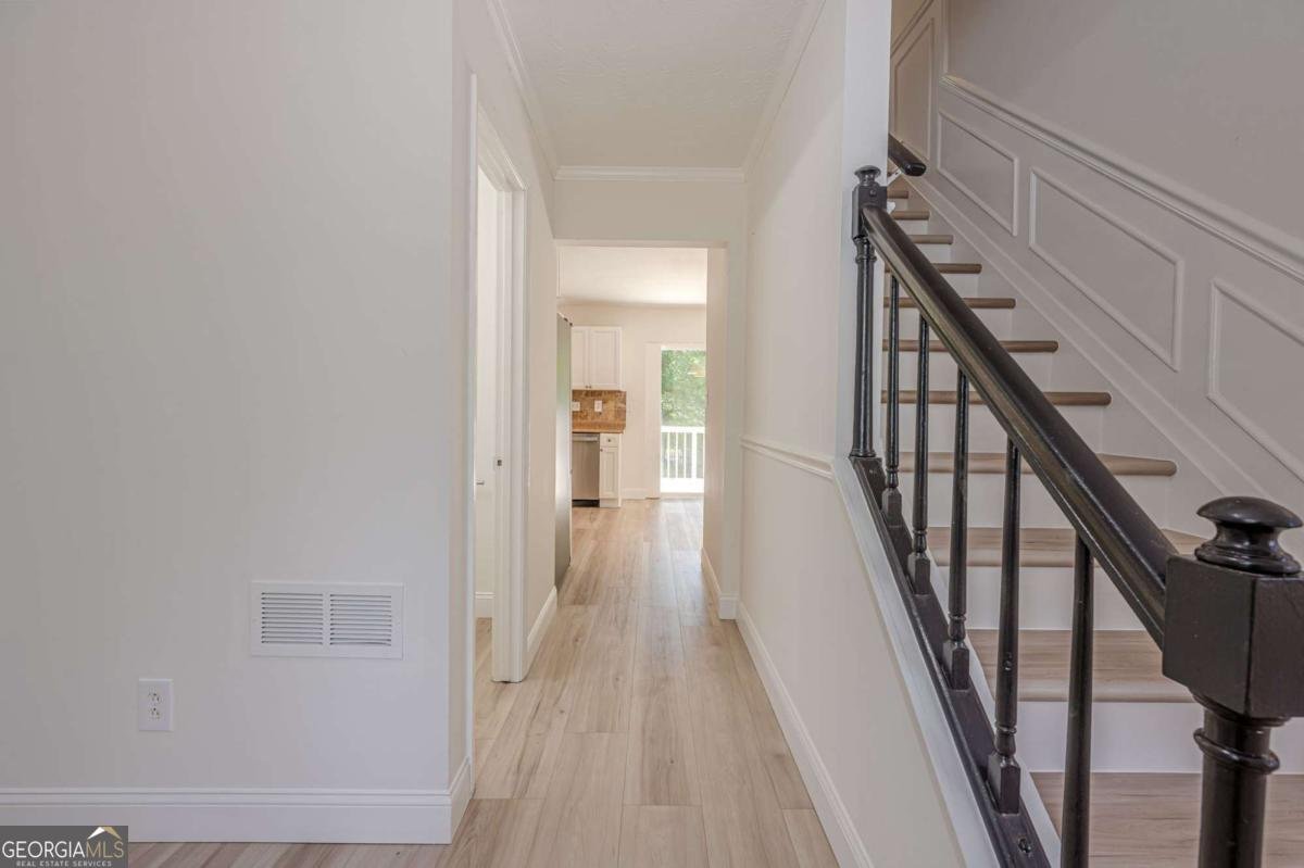 10310 Rillridge Court Alpharetta - Photo 22
