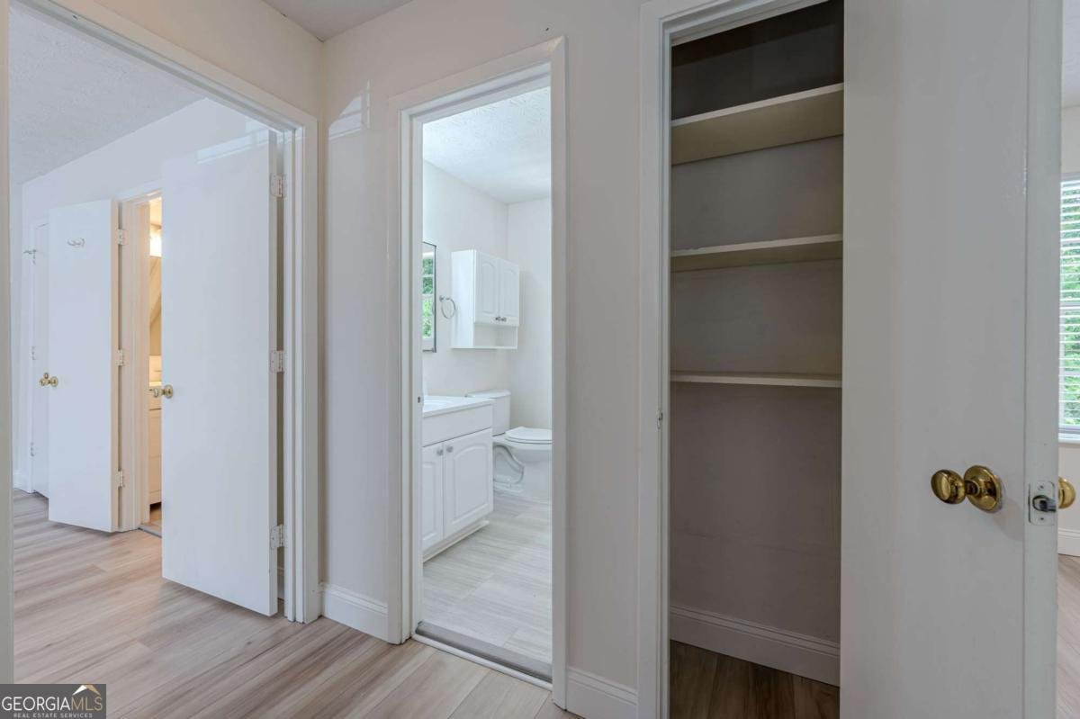 10310 Rillridge Court Alpharetta - Photo 23
