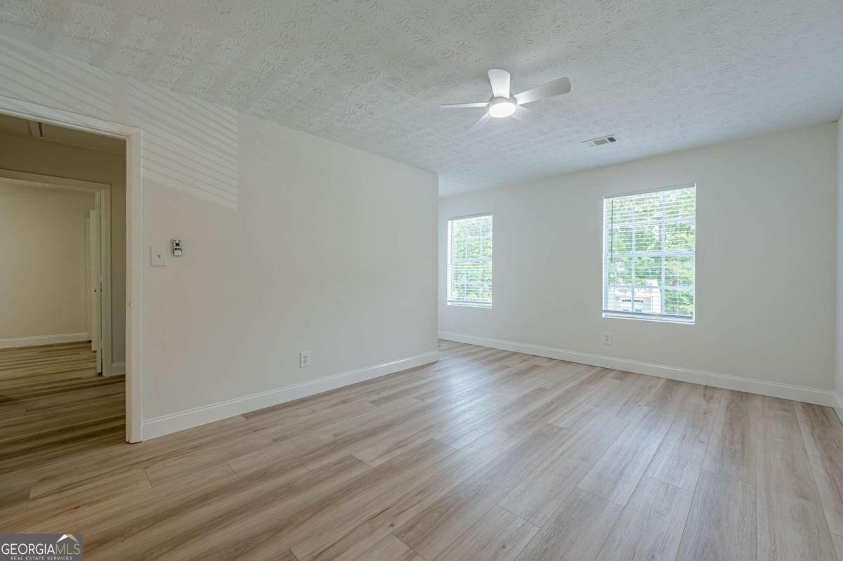10310 Rillridge Court Alpharetta - Photo 24