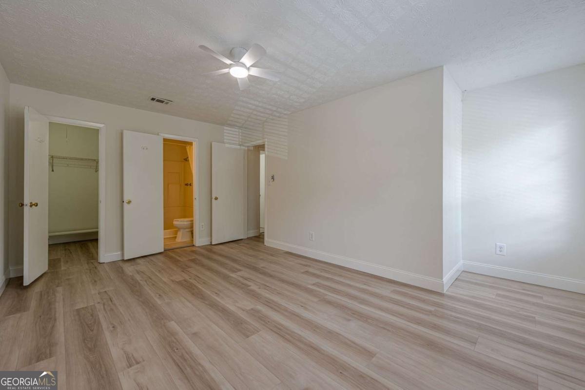 10310 Rillridge Court Alpharetta - Photo 25