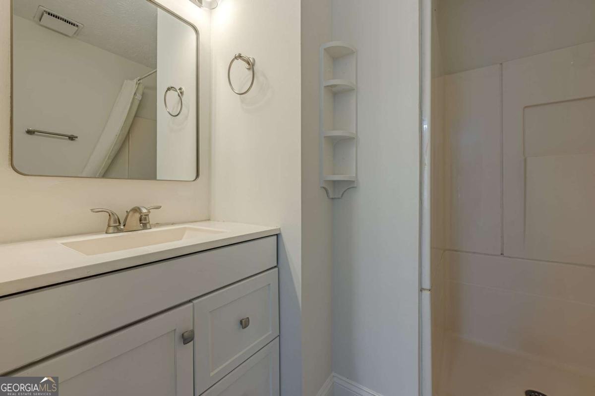 10310 Rillridge Court Alpharetta - Photo 26