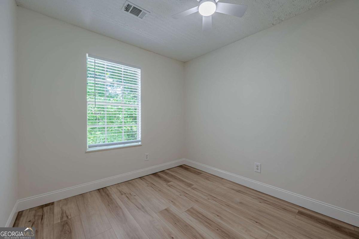 10310 Rillridge Court Alpharetta - Photo 28
