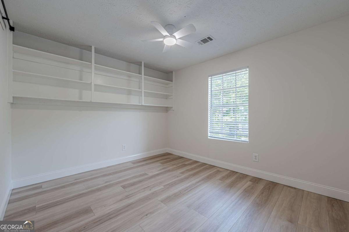 10310 Rillridge Court Alpharetta - Photo 29