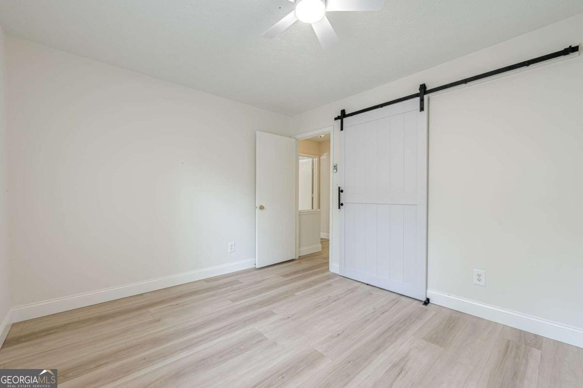 10310 Rillridge Court Alpharetta - Photo 30