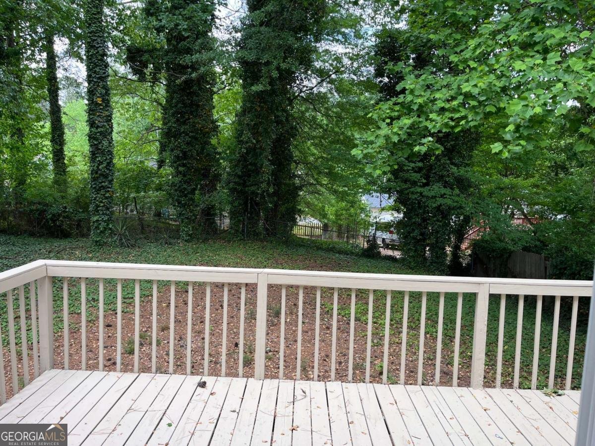 10310 Rillridge Court Alpharetta - Photo 32