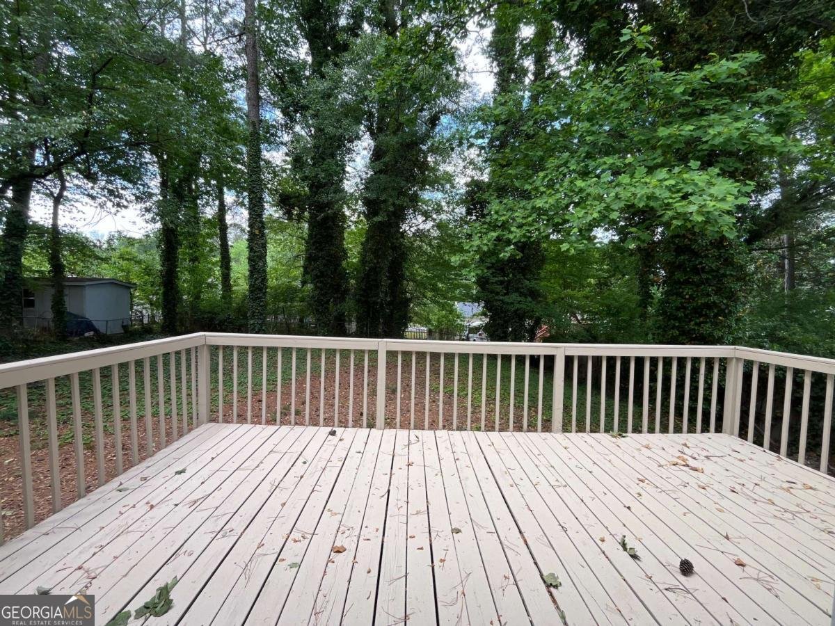 10310 Rillridge Court Alpharetta - Photo 34