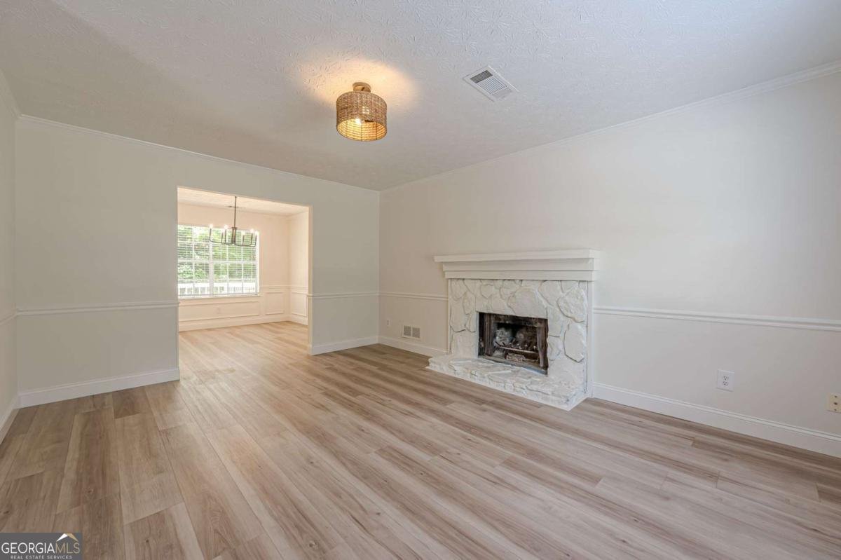 10310 Rillridge Court Alpharetta - Photo 6