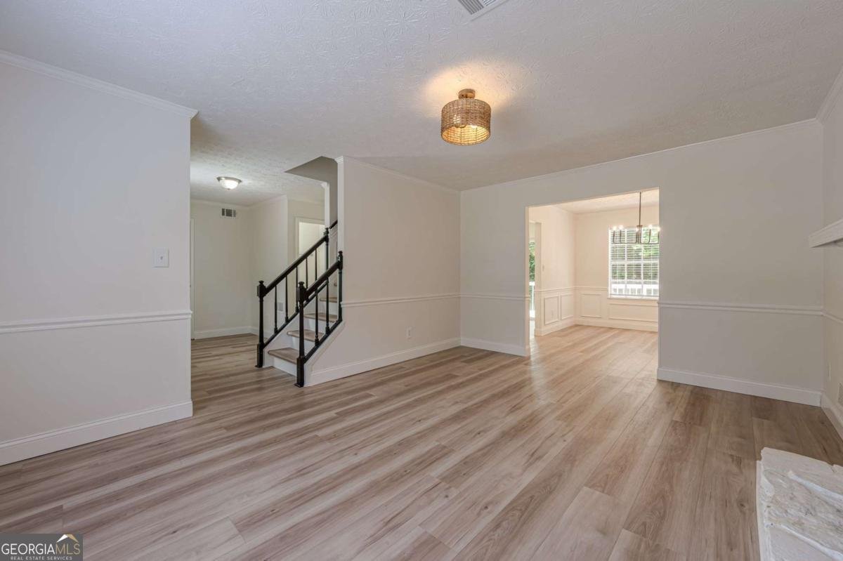 10310 Rillridge Court Alpharetta - Photo 7