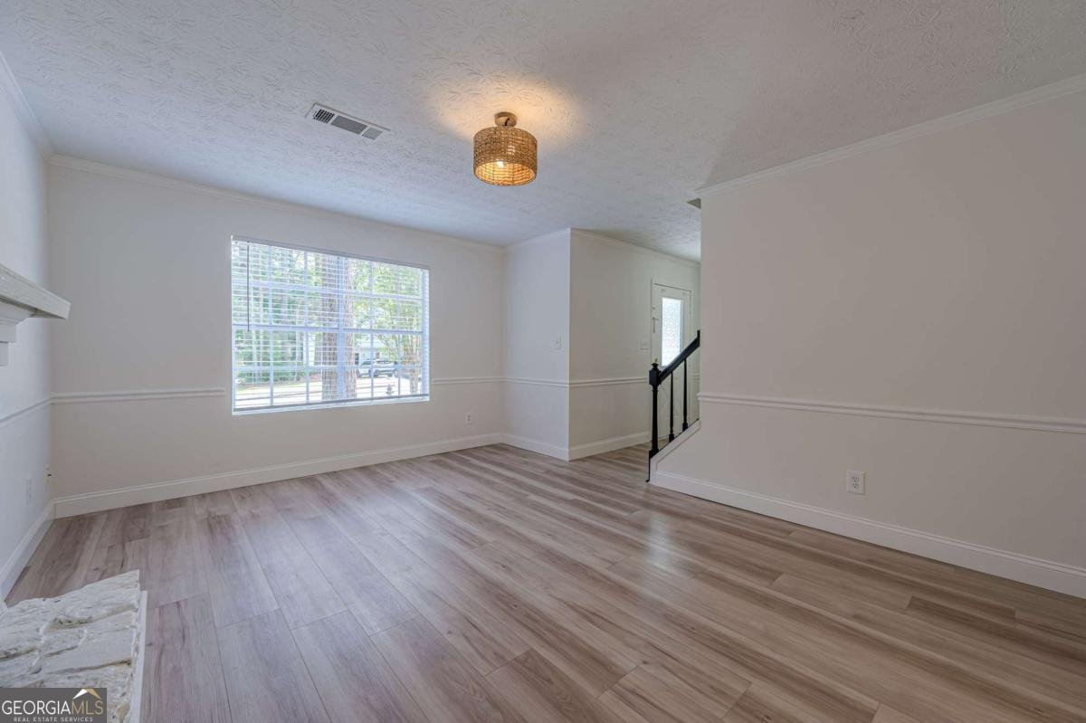 10310 Rillridge Court Alpharetta - Photo 8