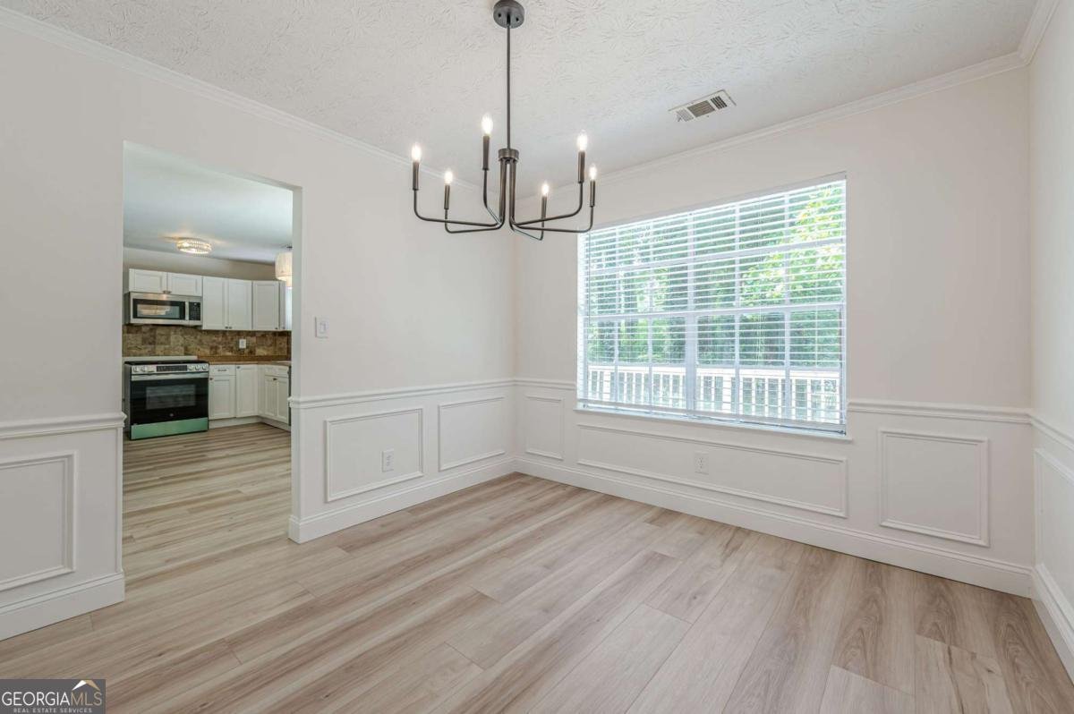 10310 Rillridge Court Alpharetta - Photo 9