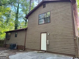 9587 Winding Way Jonesboro - Photo 10