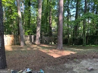 9587 Winding Way Jonesboro - Photo 11