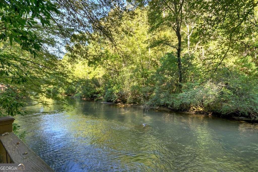 48 Riverwood Trail Ellijay - Photo 11