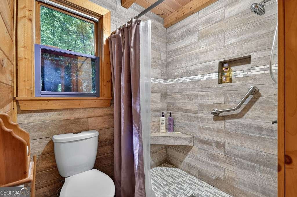 48 Riverwood Trail Ellijay - Photo 24
