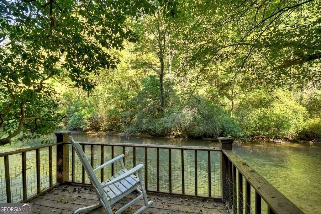48 Riverwood Trail Ellijay - Photo 9