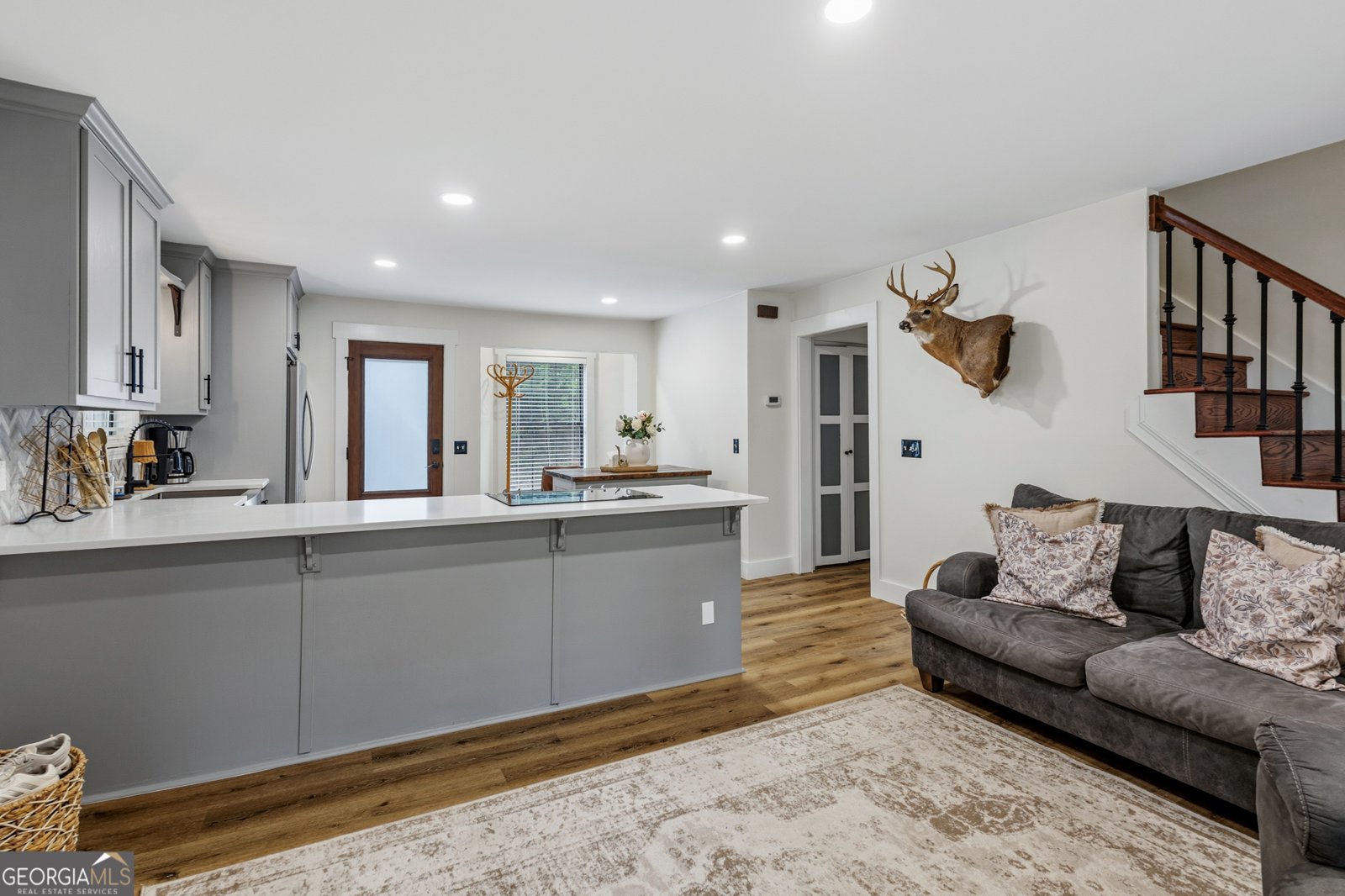 2700 Jack Glass Road Monroe - Photo 10