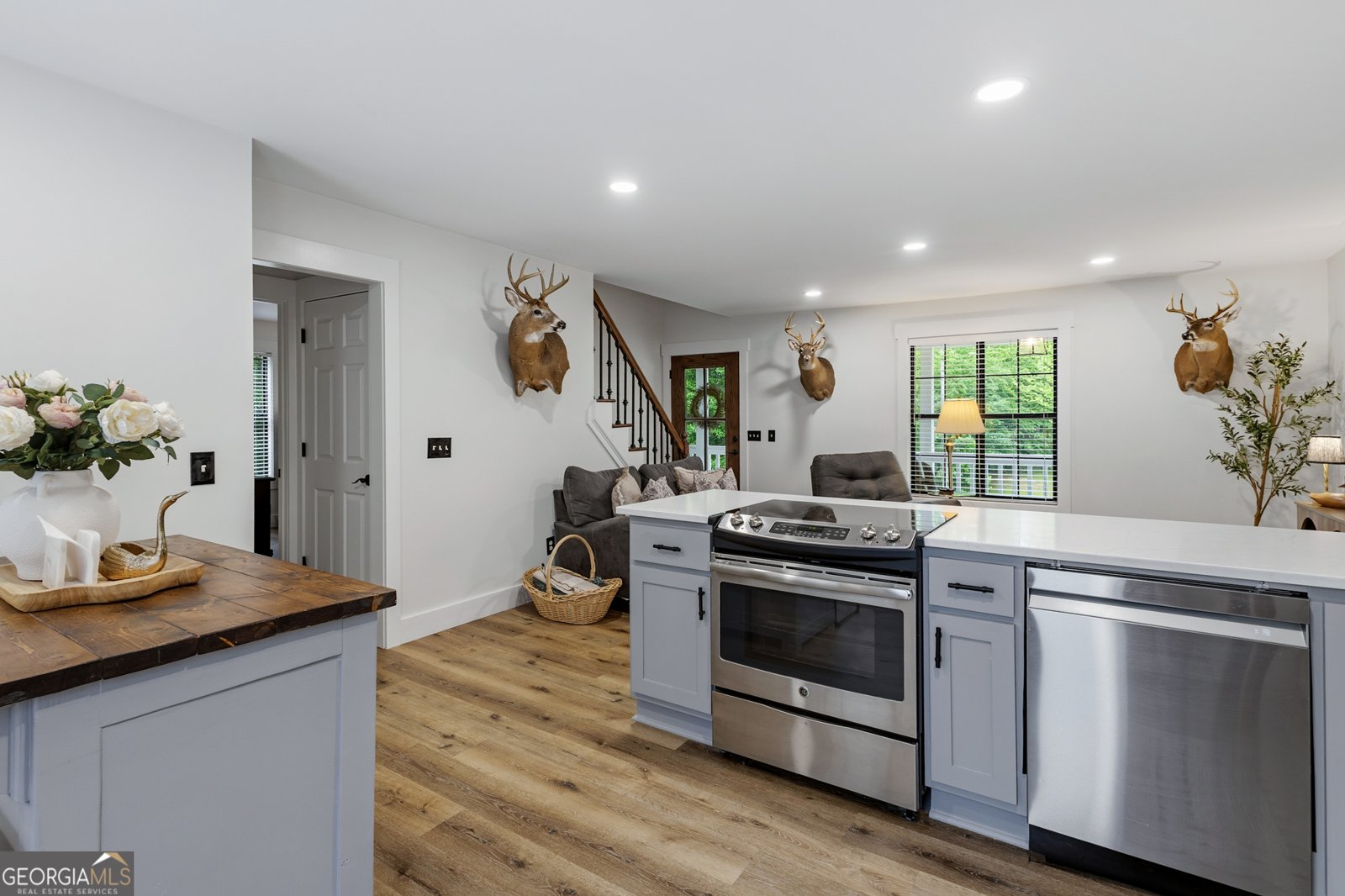 2700 Jack Glass Road Monroe - Photo 11