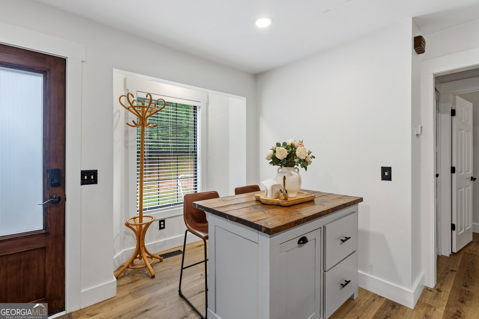 2700 Jack Glass Road Monroe - Photo 12