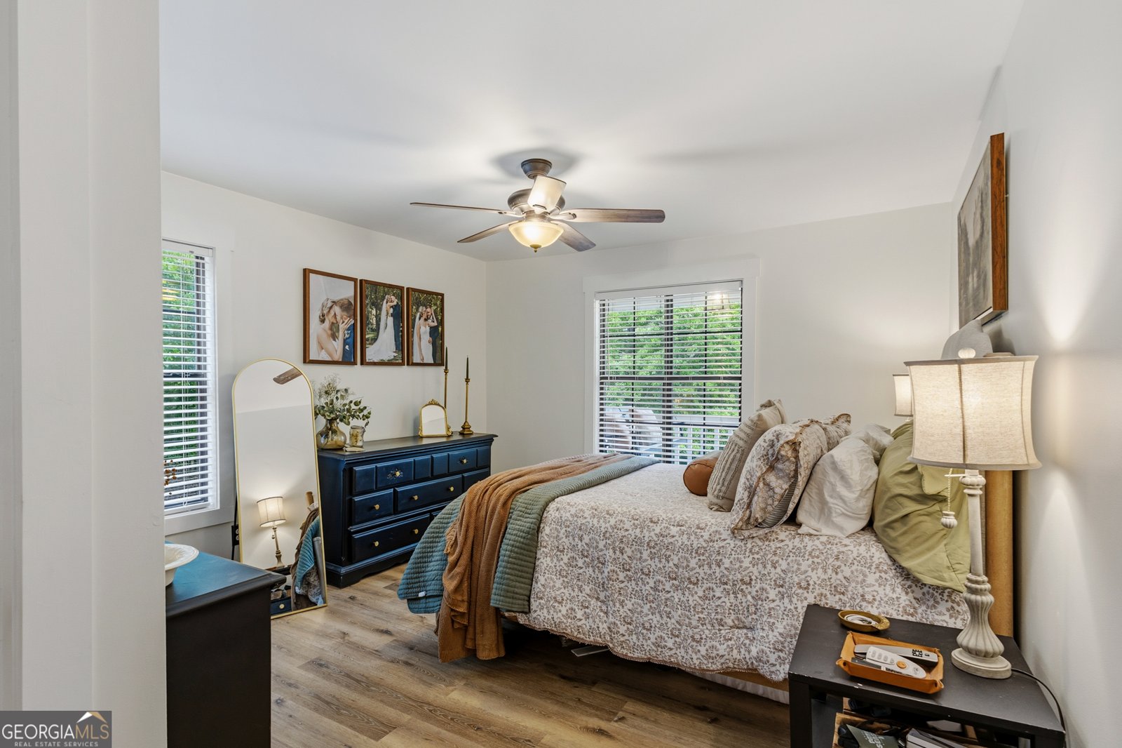 2700 Jack Glass Road Monroe - Photo 13
