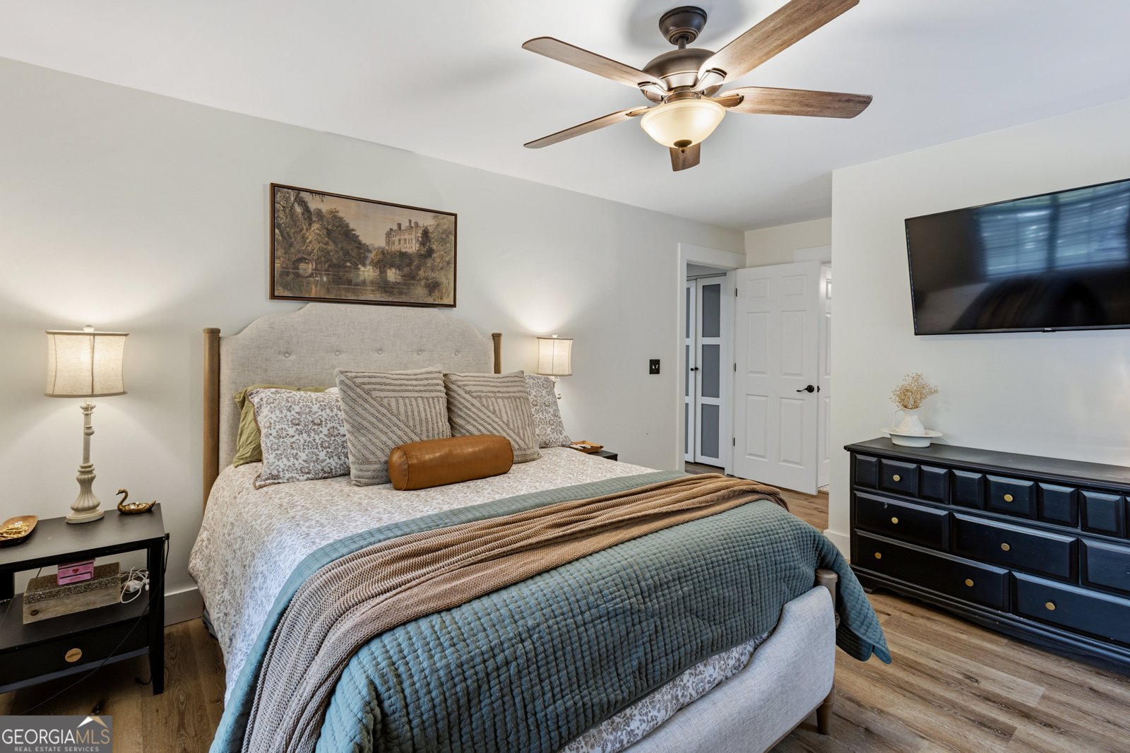 2700 Jack Glass Road Monroe - Photo 14