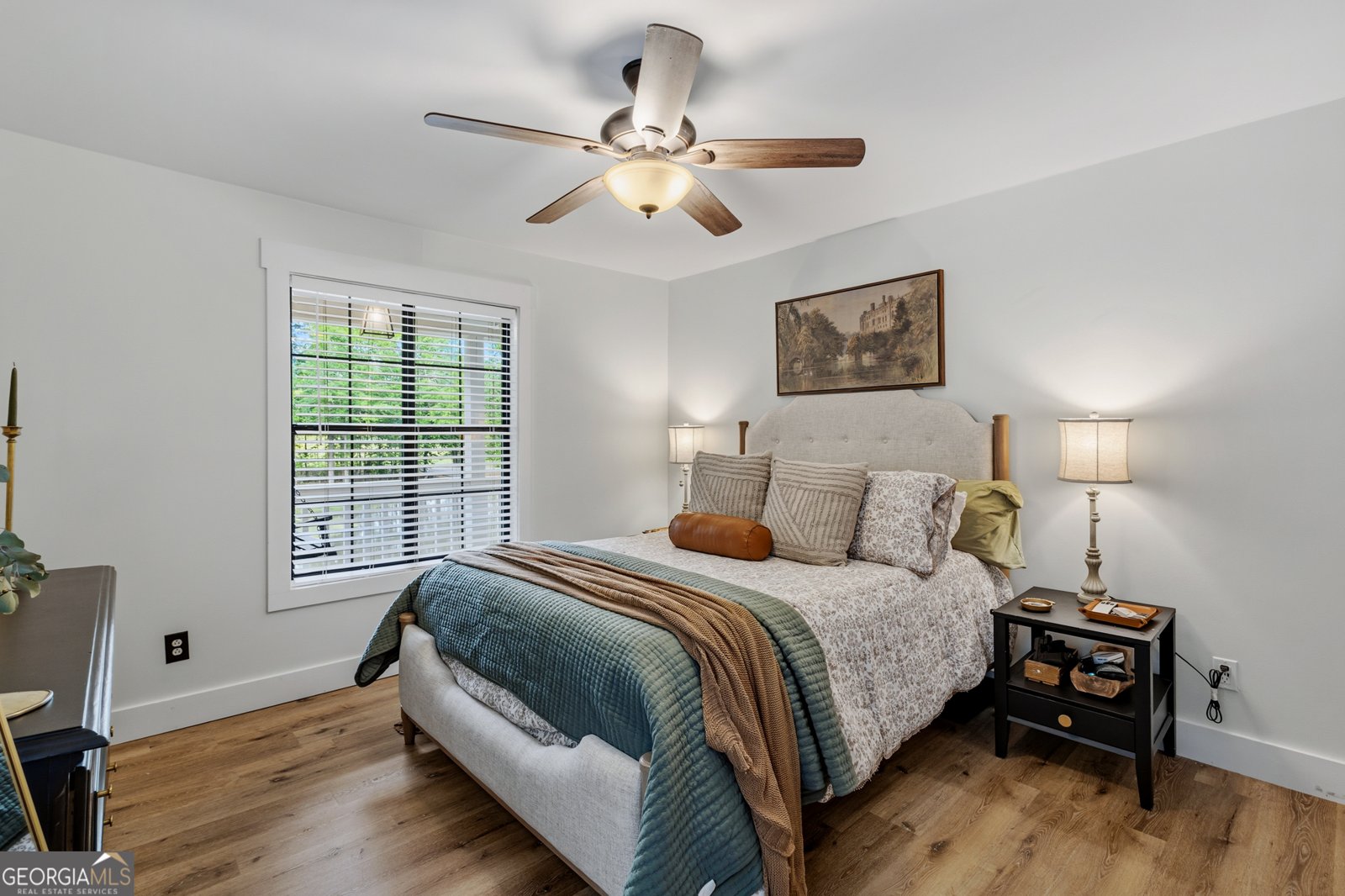 2700 Jack Glass Road Monroe - Photo 15