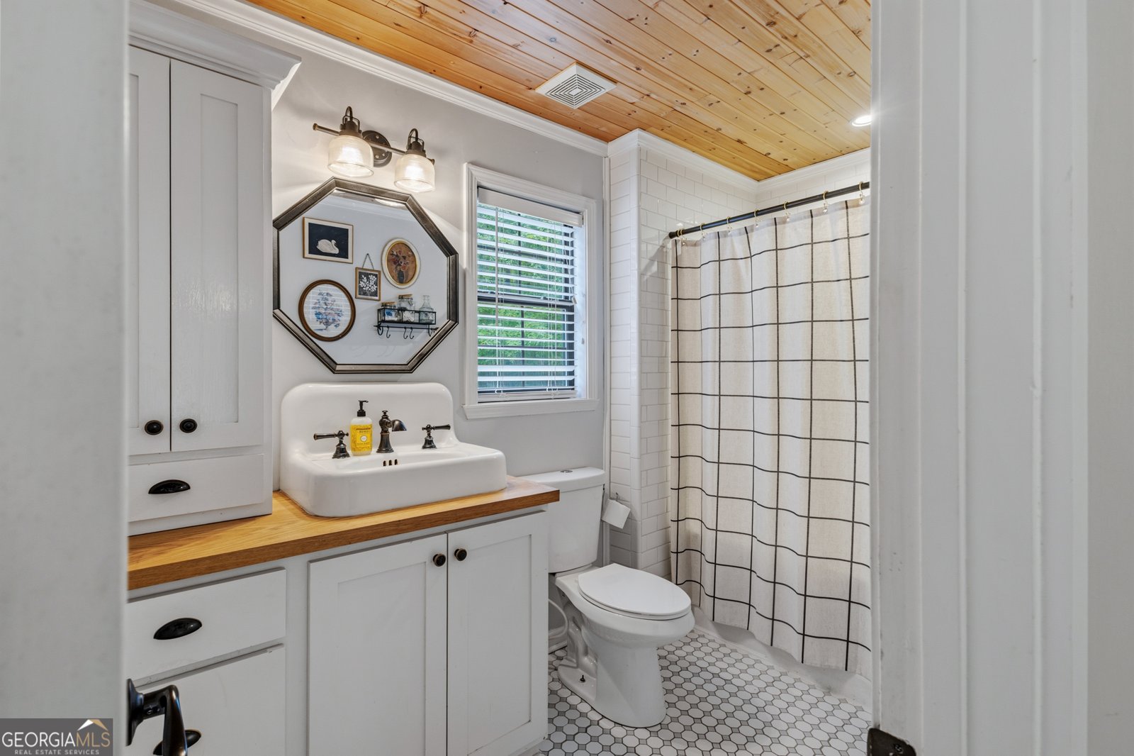 2700 Jack Glass Road Monroe - Photo 16