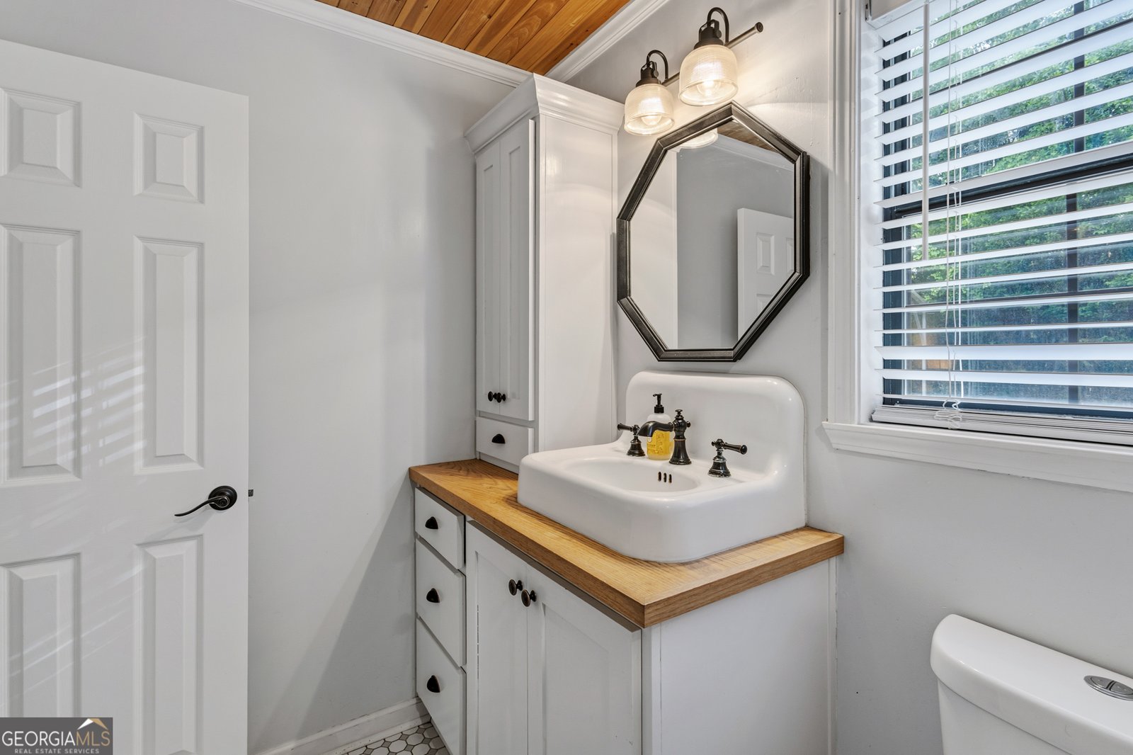 2700 Jack Glass Road Monroe - Photo 17