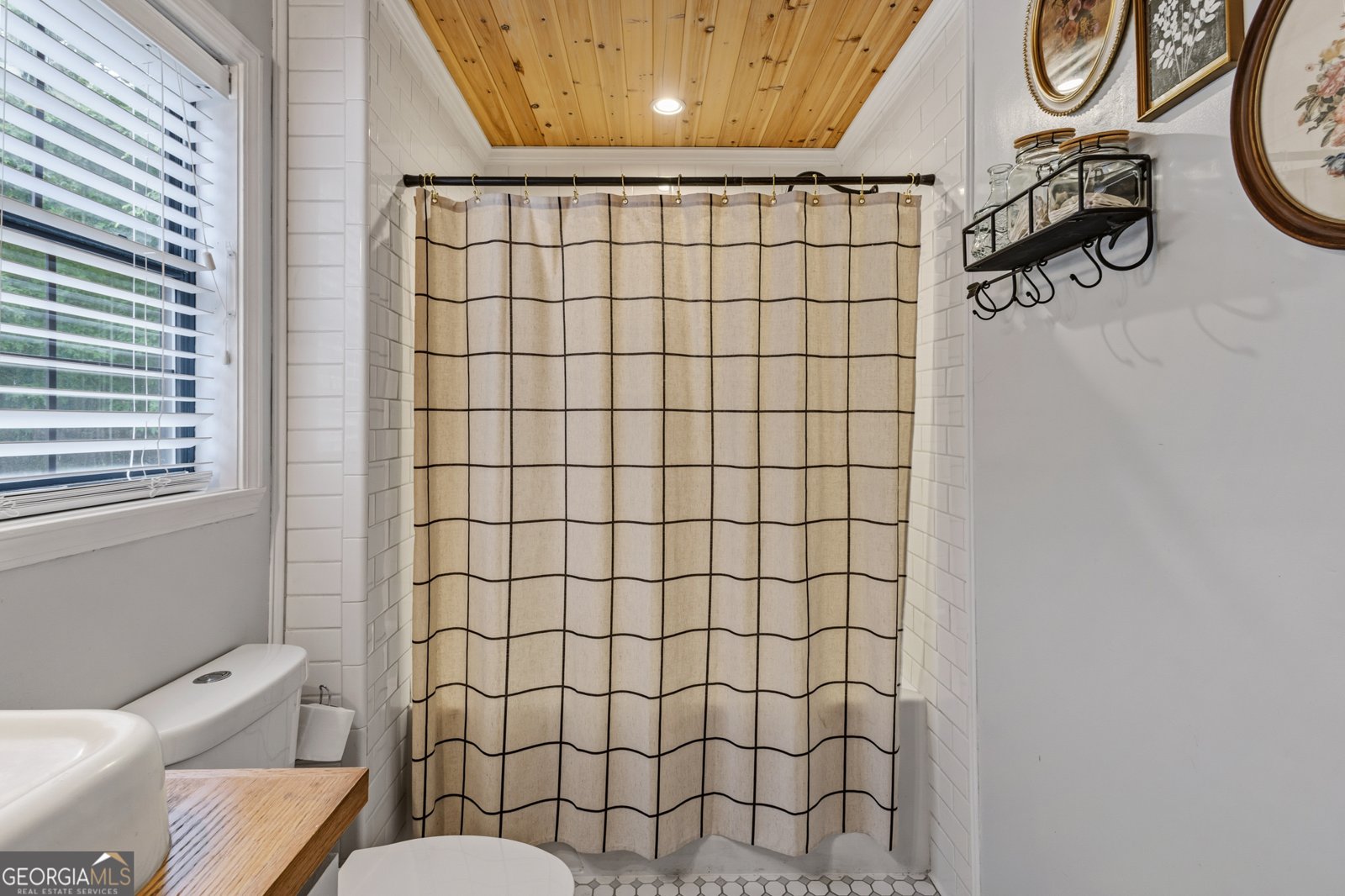2700 Jack Glass Road Monroe - Photo 18