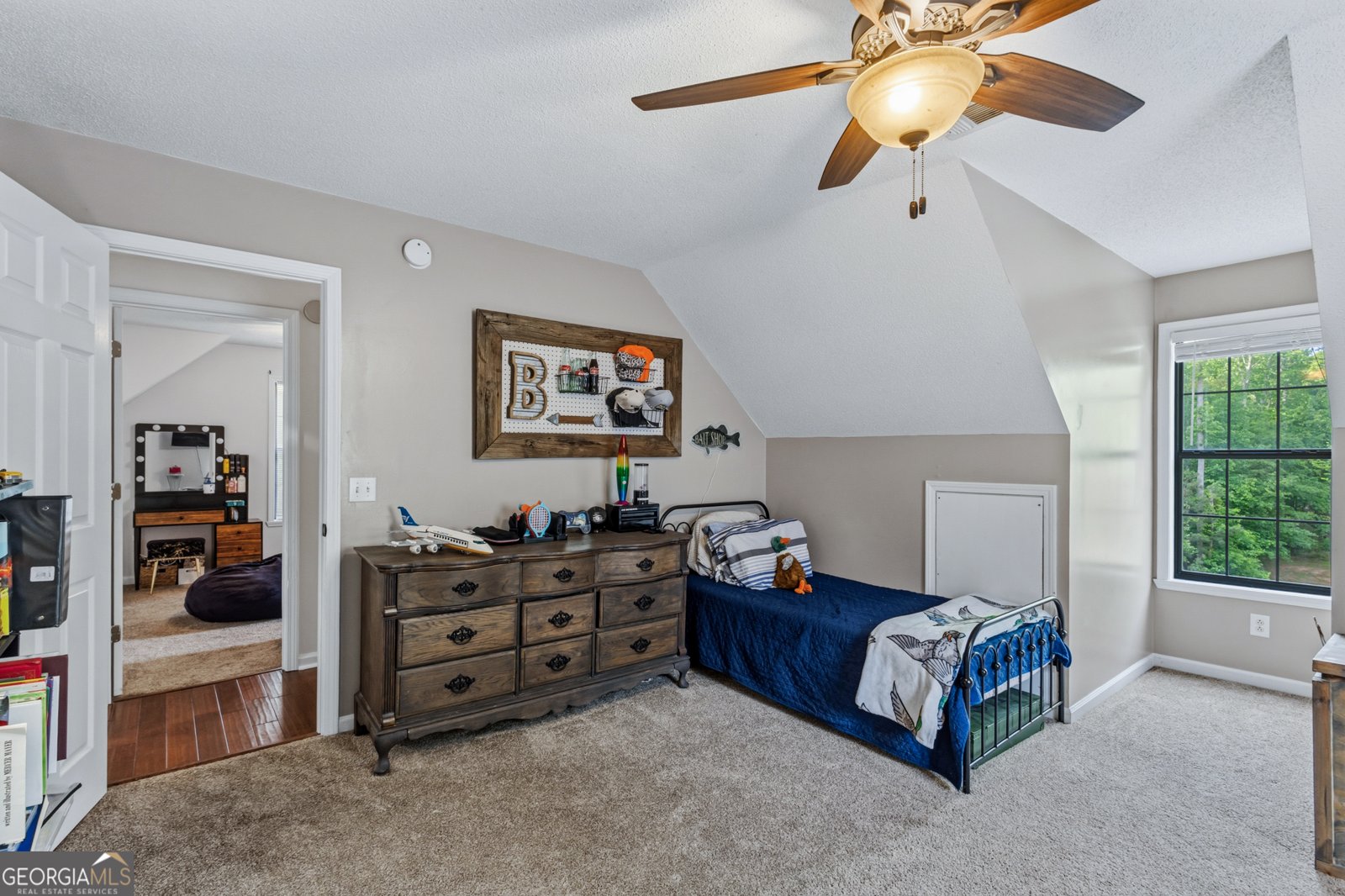 2700 Jack Glass Road Monroe - Photo 19