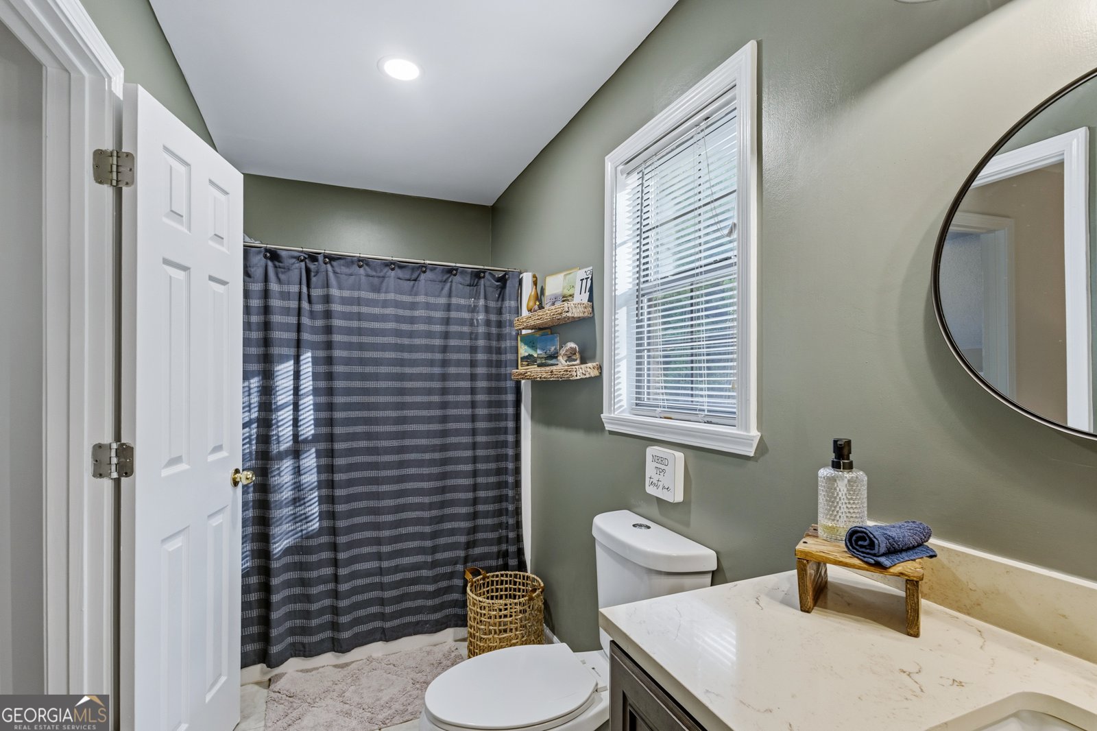 2700 Jack Glass Road Monroe - Photo 20