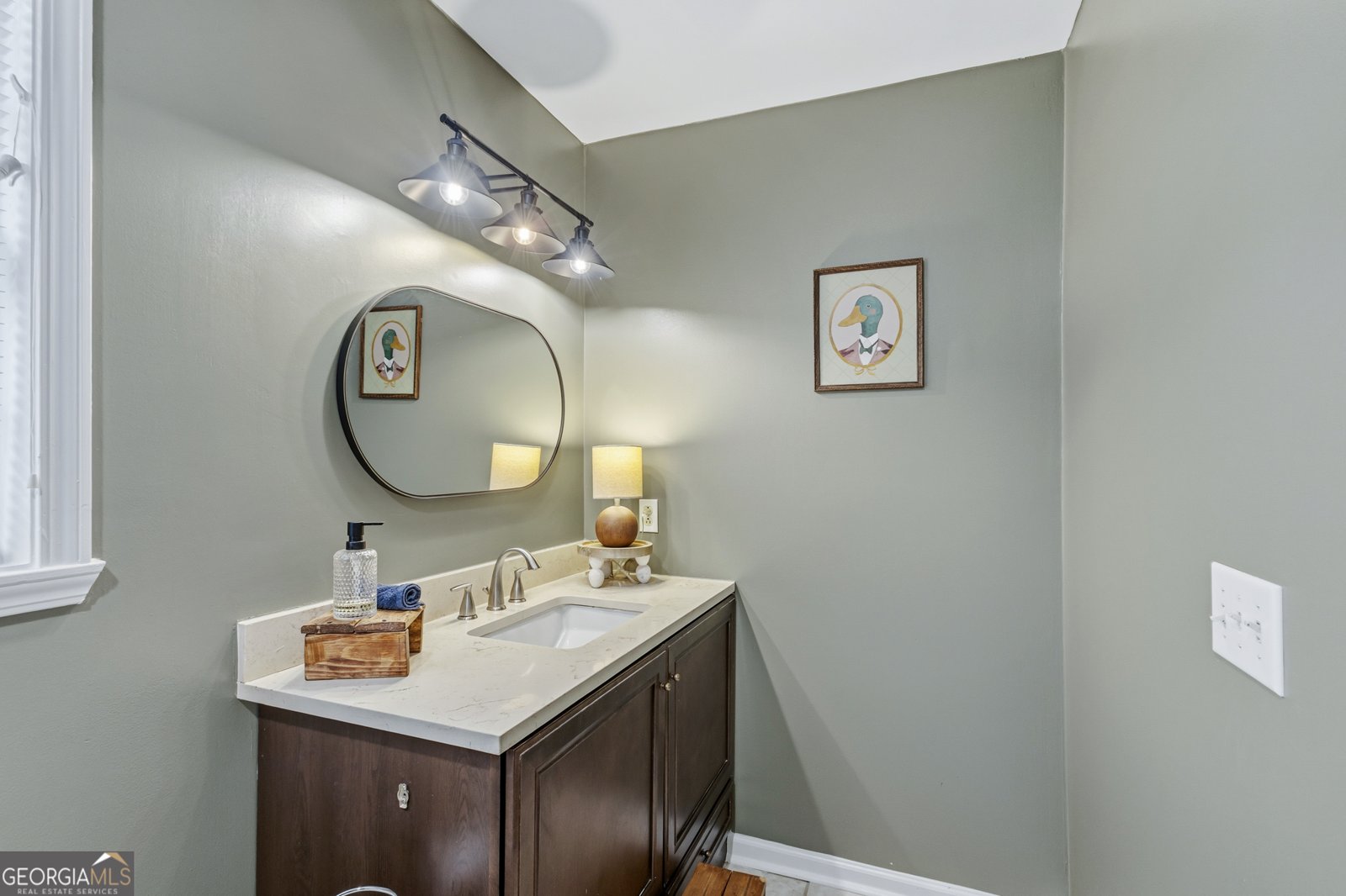 2700 Jack Glass Road Monroe - Photo 21