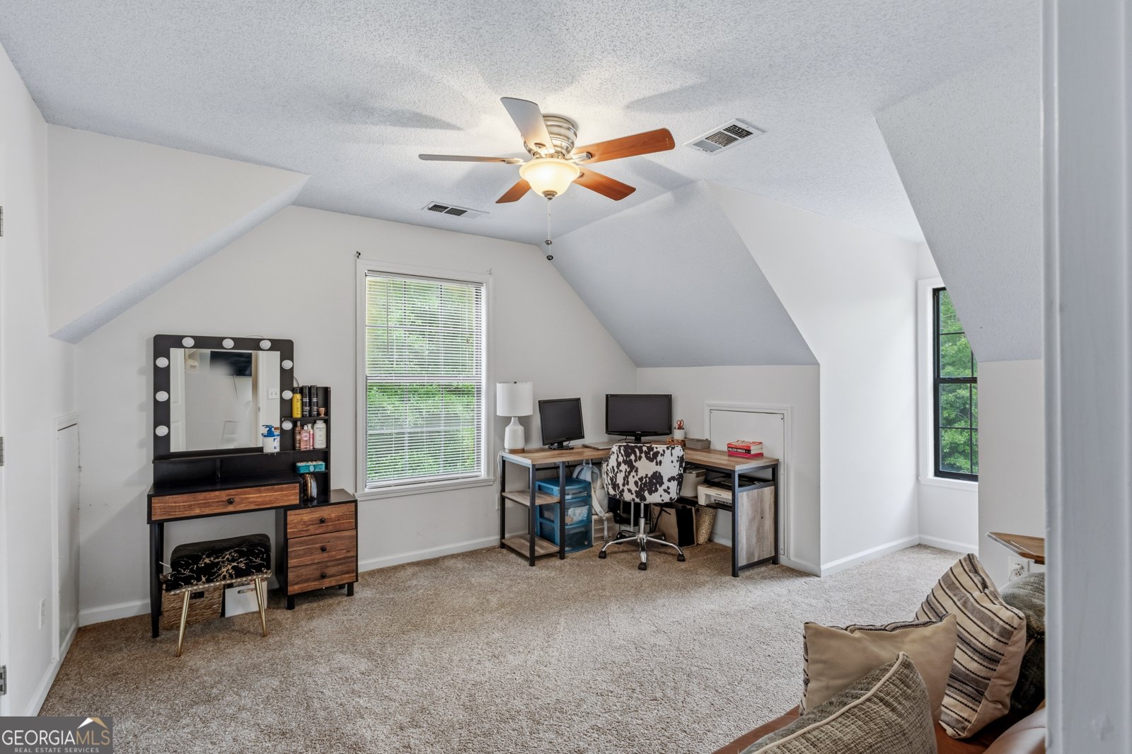 2700 Jack Glass Road Monroe - Photo 23