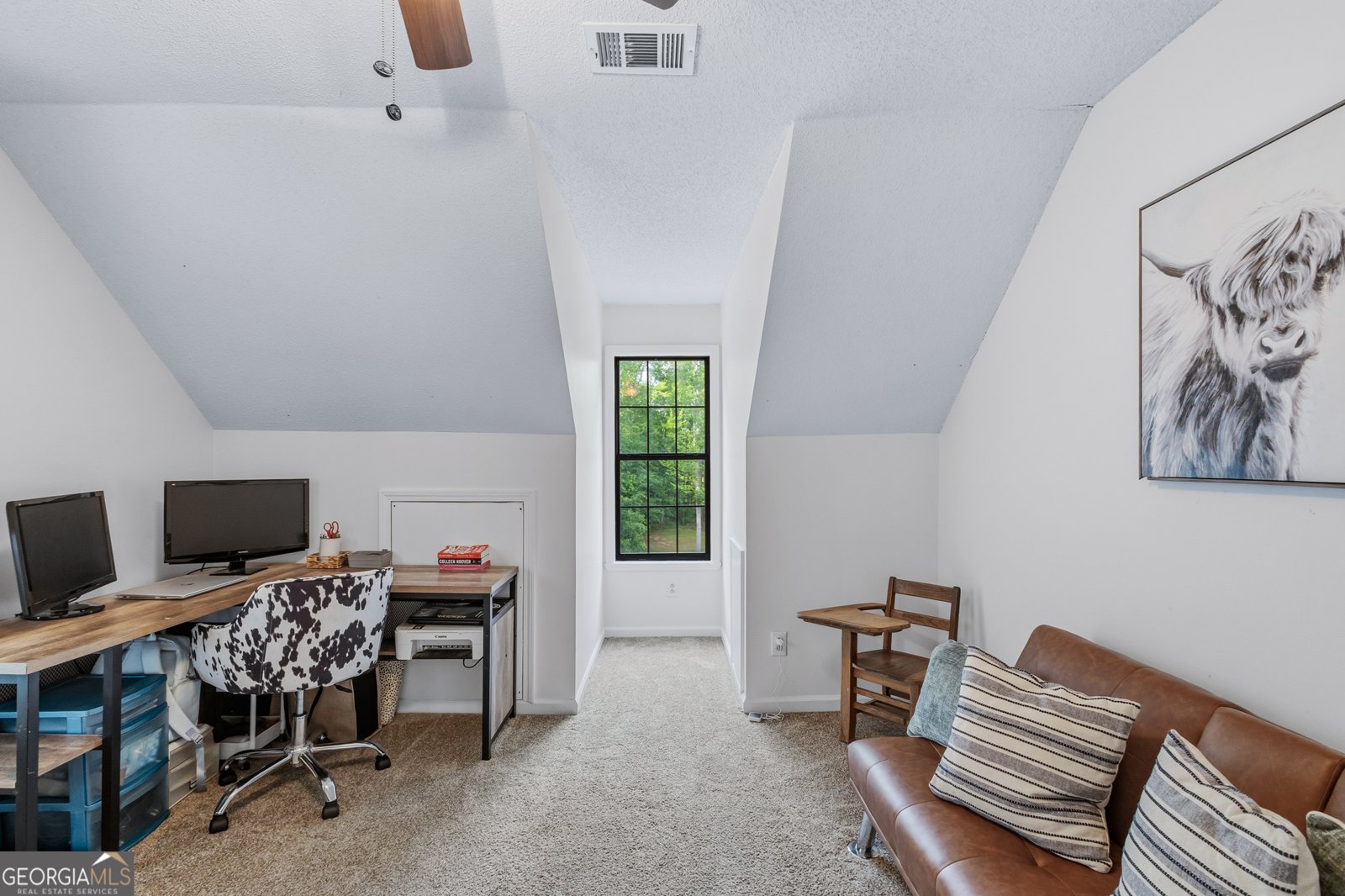 2700 Jack Glass Road Monroe - Photo 24