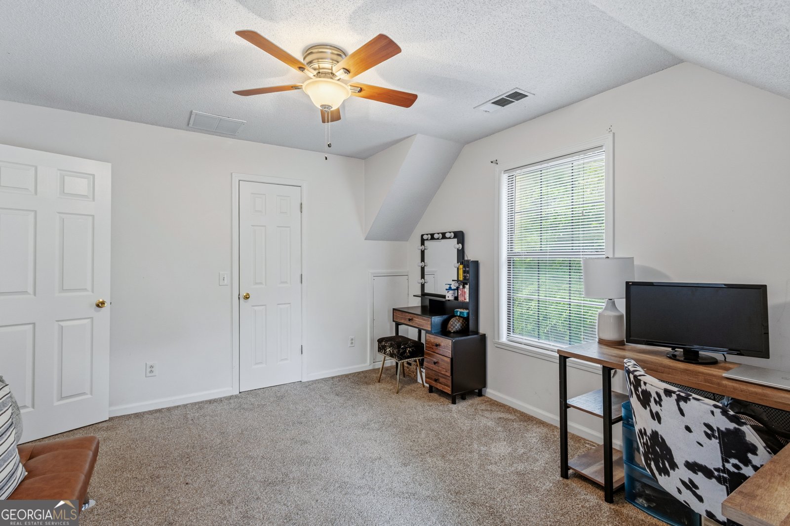 2700 Jack Glass Road Monroe - Photo 25