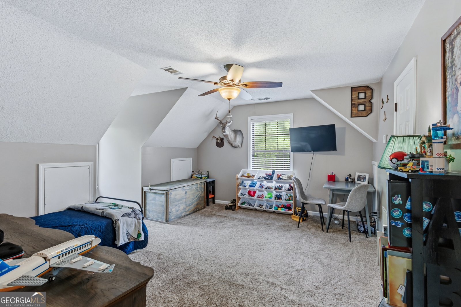 2700 Jack Glass Road Monroe - Photo 26
