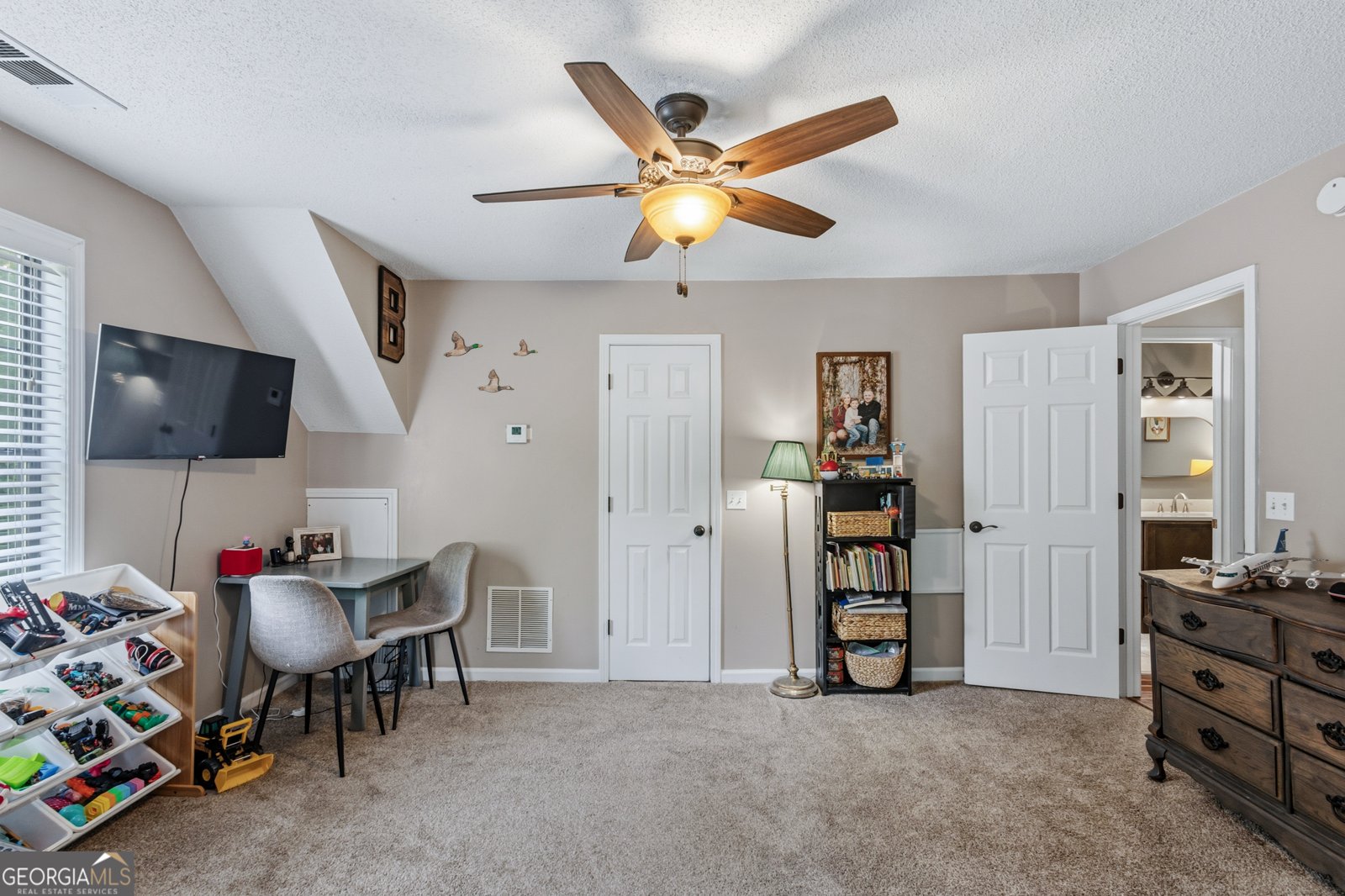 2700 Jack Glass Road Monroe - Photo 27