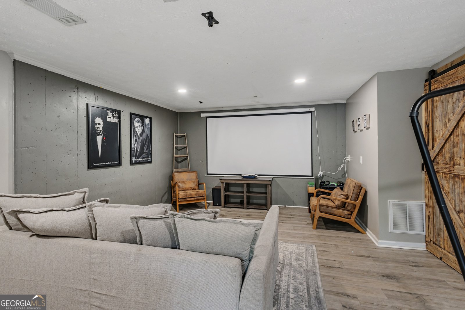 2700 Jack Glass Road Monroe - Photo 29