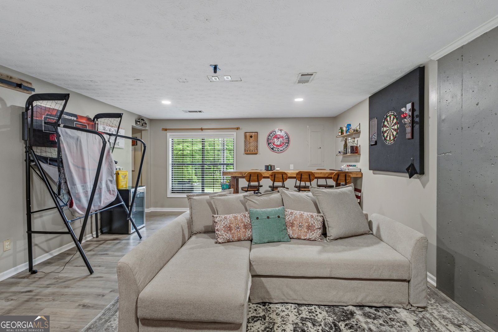 2700 Jack Glass Road Monroe - Photo 30
